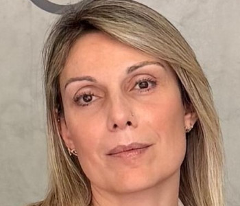 Profile profile photo